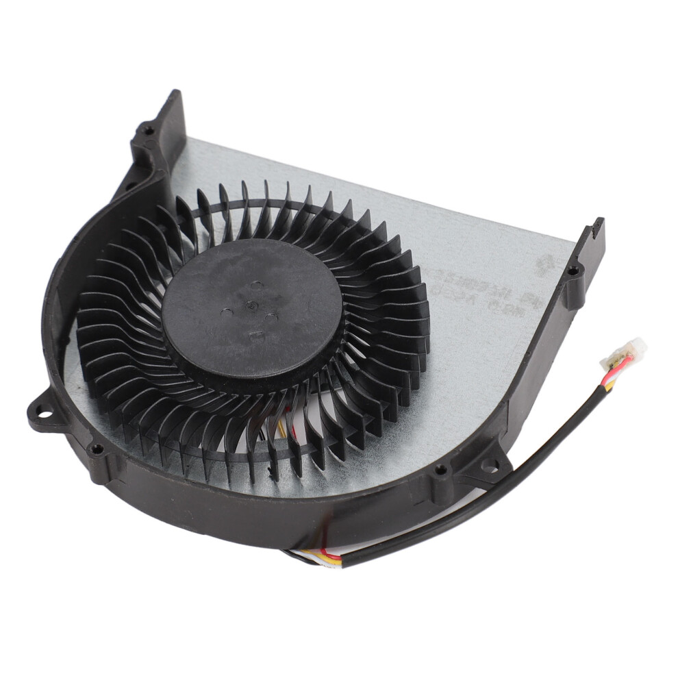 Laptop Cooling Fan Replacement Compatible For Gigabyte Gaming G5 G7 Md Gd Kc Flhf Dfs5k221153711 Dfs5m325063b1n Cpu Cooling Fan 7891314108123