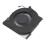 Probook 430 G6 CPU-Lüfter 4-Pin DC5V 0.5A Aluminium 1