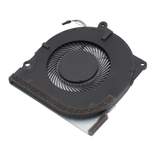 Probook 430 G6 CPU-Lüfter 4-Pin DC5V 0.5A Aluminium