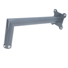 for Starlink Mounting Kit Stainless Steel Heavy Duty Snow Proof for Starlink Mounting Bracket for V2