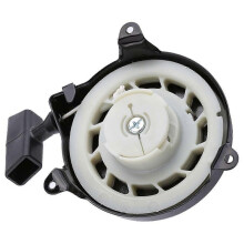 For briggs and stratton 450 series 148cc lawn mower starter for Briggs and Stratton Recoil Starter Pull Start Assembly 499706 690101 for Briggs & Str