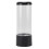 Farbwechselnde USB-Aquariumlampe, 225  80 mm, 3 AAA-Batterien 16