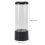 Farbwechselnde USB-Aquariumlampe, 225  80 mm, 3 AAA-Batterien 2