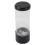 Farbwechselnde USB-Aquariumlampe, 225  80 mm, 3 AAA-Batterien 1
