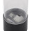 Farbwechselnde USB-Aquariumlampe, 225  80 mm, 3 AAA-Batterien 9