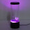 Farbwechselnde USB-Aquariumlampe, 225  80 mm, 3 AAA-Batterien 15