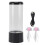 Farbwechselnde USB-Aquariumlampe, 225  80 mm, 3 AAA-Batterien 3