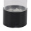 Farbwechselnde USB-Aquariumlampe, 225  80 mm, 3 AAA-Batterien 13