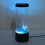 Farbwechselnde USB-Aquariumlampe, 225  80 mm, 3 AAA-Batterien 8