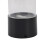 Farbwechselnde USB-Aquariumlampe, 225  80 mm, 3 AAA-Batterien 11