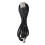 Farbwechselnde USB-Aquariumlampe, 225  80 mm, 3 AAA-Batterien 10