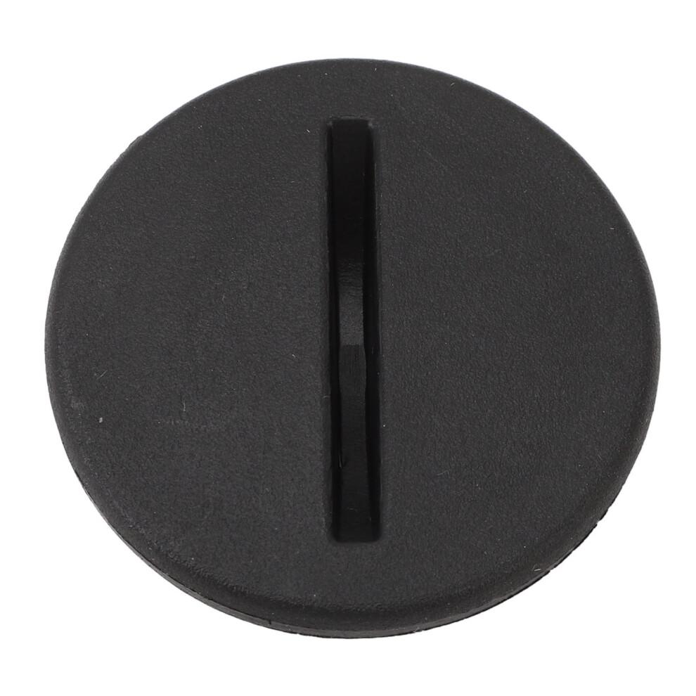 Front Windshield Wiper Cover Cap 51717169481 Windscreen Wiper Scuttle Panel Cover Trim Cap For X1 2013 To 2015 3081314120711