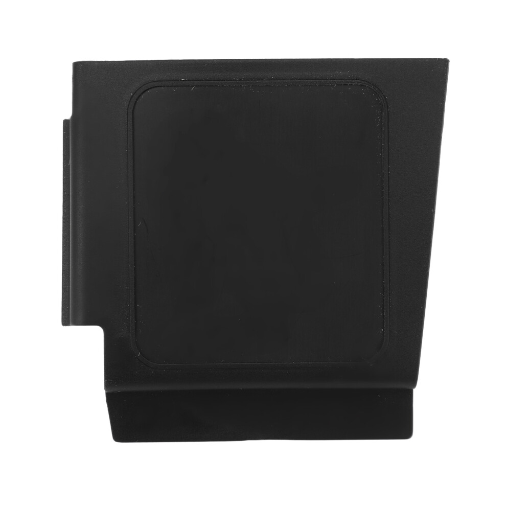 Battery Positive Terminal Cover Cap 5Q0971813a Reliable Protection Battery Cover Cap Protector For Vehicle 9421314120757