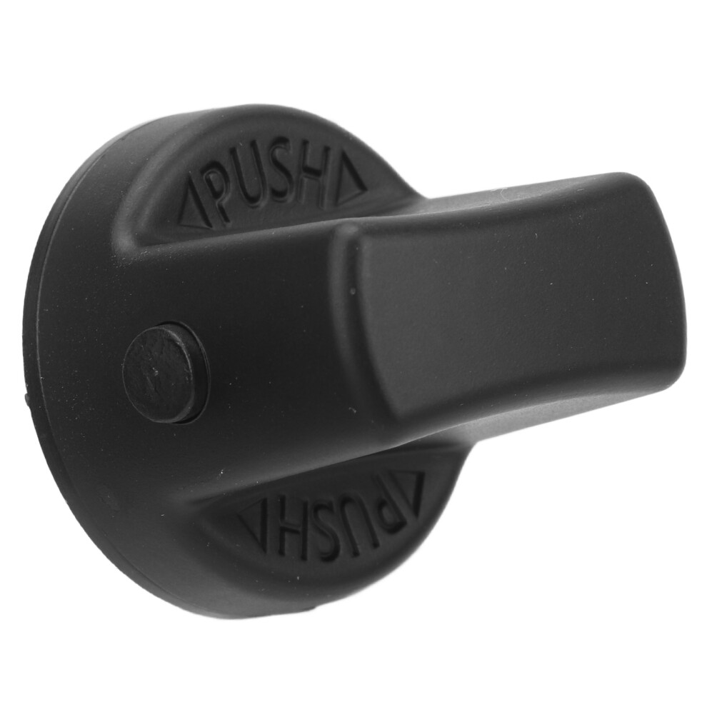 Ignition Key Knob Push Turn Switch D461 66 141A 02 Replacement For Mazda Cxâ7 Cxâ9 Speed 6 4961314120760