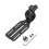 15mm Rod Clamp Adapter with Mounting Plate for DJI Focus Pro LiDAR 1