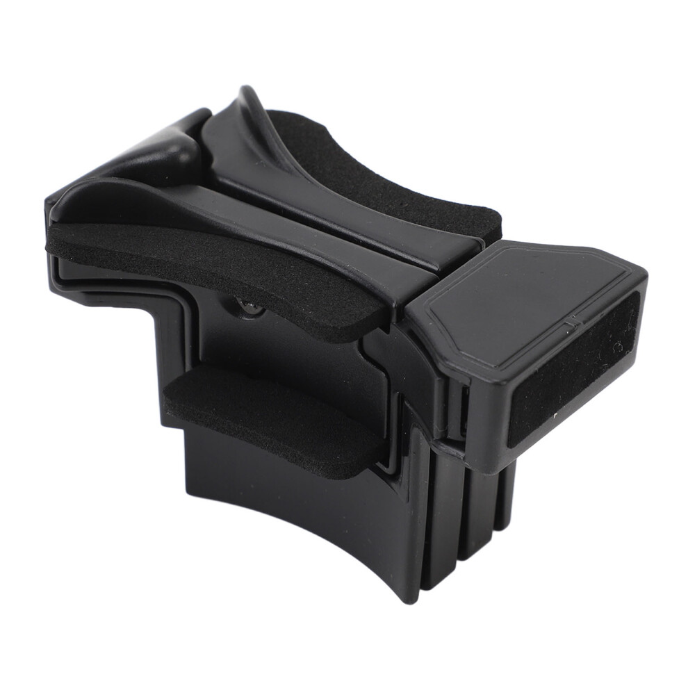 Center Console Cup Holder Insert Divider 55633Â60050 Replacement For Toyota Land Cruiser 2000 To 2007 3711314120724