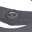 Handrad Ø160 mm, Mitloch Ø16 mm, 2-Speichen 9