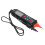 Stiftförmiges Digitalmultimeter 200 mAh schwarz kompakt 1