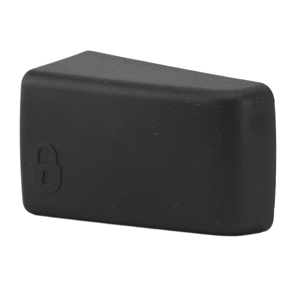 Front Door Handle Cap Cover Door Grab Pull Lock Open Handle Cap For Lr2 Freelander 2 Lr3 Discovery 3 Lr4 Discovery 4 Left Cxj500050 Lr03299 8381314122490