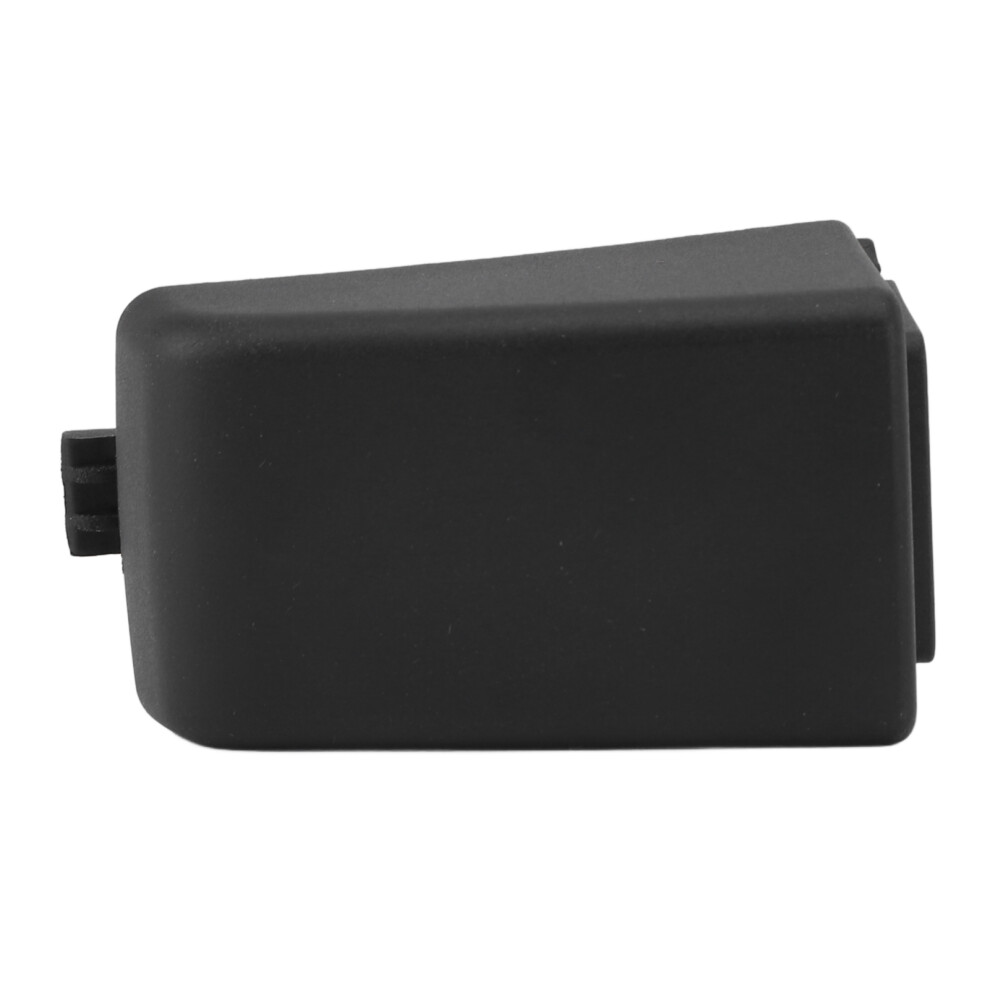Front Door Handle Cap Cover Door Grab Pull Lock Open Handle Cap For Lr2 Freelander 2 Lr3 Discovery 3 Lr4 Discovery 4 Right Cxj500060 Cxj500 5041314122489