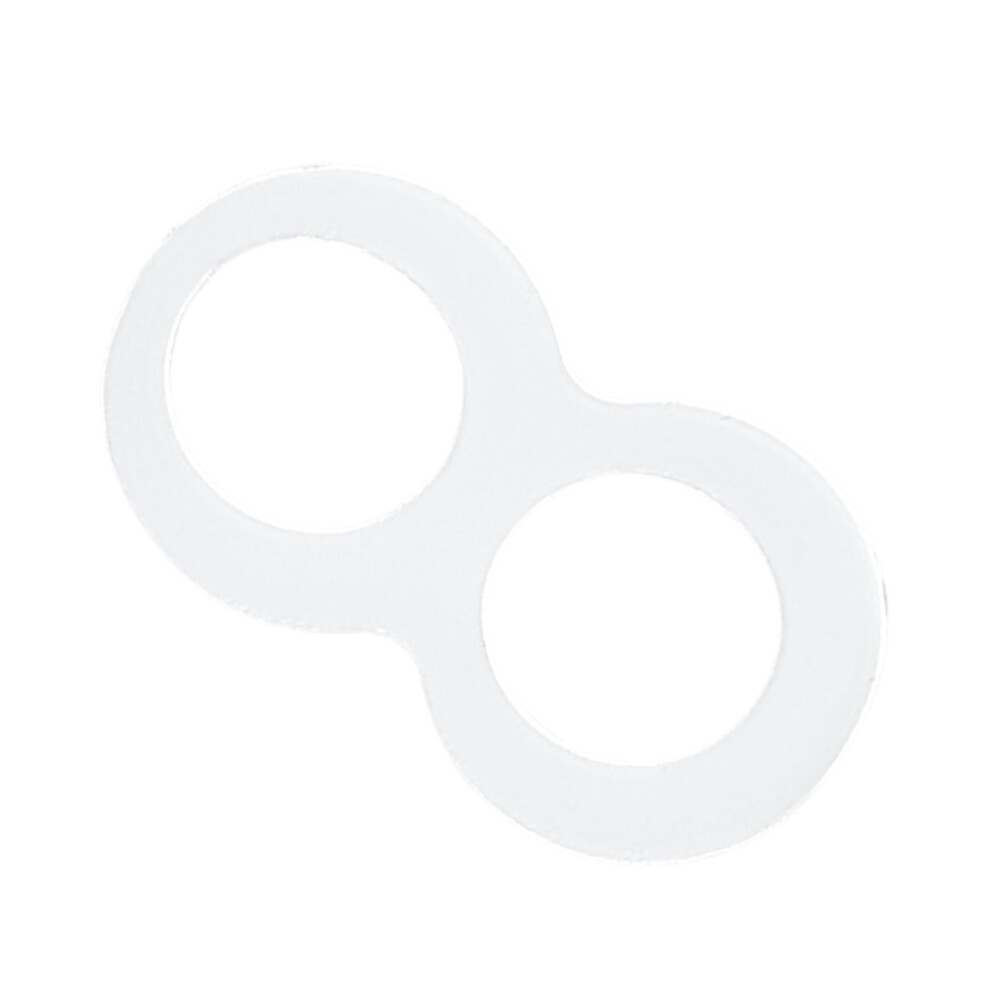 Silicone Ingrown Toenail Correcting Tool Professional Paronychia Treatment Corrector Relieve Discomfort Recover