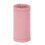 Hundesnood S pink Polyester beruhigender Snood 2