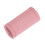 Hundesnood S pink Polyester beruhigender Snood 8