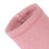 Hundesnood S pink Polyester beruhigender Snood 6
