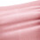 Hundesnood S pink Polyester beruhigender Snood 7