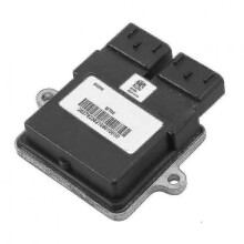 Atv Utv Ecu Efi Controller Box for V-twin Hs800 800cc 800 Massimo Bennche 39200-010-0000 33500-178-
