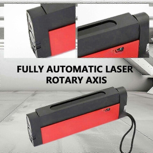UV Lamp Tin Side and Face Detector Inspector Suitable for Glass Surfaces) 1