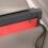 UV Lamp Tin Side and Face Detector Inspector Suitable for Glass Surfaces) 5