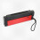UV Lamp Tin Side and Face Detector Inspector Suitable for Glass Surfaces) 1