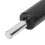 Gewichtsstapelstift 271 g 9,6 oz ABS Edelstahl 6