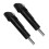 Gewichtsstapelstift 271 g 9,6 oz ABS Edelstahl 10