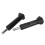 Gewichtsstapelstift 271 g 9,6 oz ABS Edelstahl 9