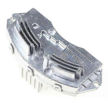 Blower Fan Motor Heater Resistance Speed Controller for 1 3 Series X5 X6 E87 E81 E91 E90 64119146765 64116927090