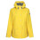 (8, True red) Regatta Professional Womens Phoebe Waterproof Jacket-xdd 3