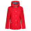 (8, Navy) Regatta Professional Womens Phoebe Waterproof Jacket-xdd 2