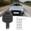 Ölfiltergehäusedeckel 06E115433 ABS 3.0L/3.2L 10