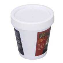 Apfelholz-Chips 93 g für Smoker, Box & Löffel