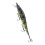 Sinkender Minnow-Swing-Köder 12 cm 13,3 g 5 Farben ABS 1
