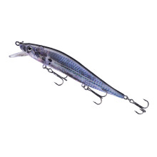 Sinkender Minnow-Swingbait 12cm 13.3g 5 Farben