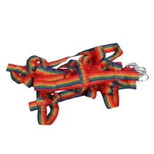 Kinder-Kletternetz, 250 kg, 57,09 x 72,83 in