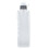 PP5 400ml Sport-Wasserflasche - Tragbare Squeeze-Flasche 3