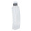 PP5 400ml Sport-Wasserflasche - Tragbare Squeeze-Flasche 13
