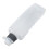PP5 400ml Sport-Wasserflasche - Tragbare Squeeze-Flasche 16