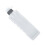 PP5 400ml Sport-Wasserflasche - Tragbare Squeeze-Flasche 14