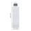 PP5 400ml Sport-Wasserflasche - Tragbare Squeeze-Flasche 2