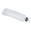 PP5 400ml Sport-Wasserflasche - Tragbare Squeeze-Flasche 10